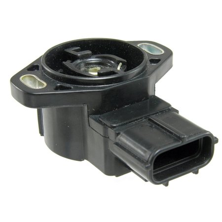 WVE 5S5219 Throttle Position Sensor 5S5219